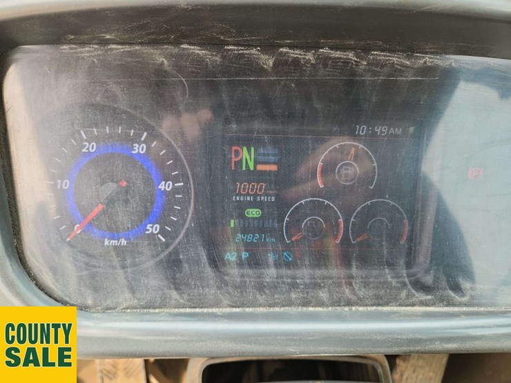 2015-doosan-dl250-3-image-8