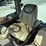 2022-john-deere-8r-310-image-83