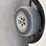 2020-ez-go-elite-rxv-electric-golf-cart-image-9