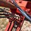 new-holland-1037-image-11