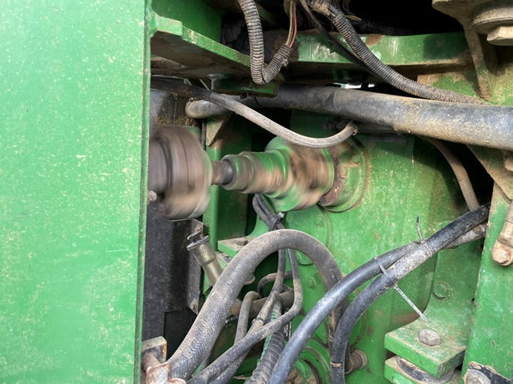1999-john-deere-9200-image-15