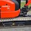 2021-kubota-kx033-4-image-23