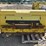john-deere-6950-image-11