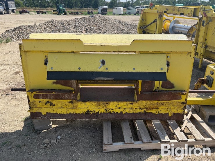 john-deere-6950-image-11