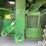 2004-john-deere-9760-sts-image-10