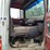 ford-9000-image-13