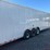 2023-diamond-cargo-trailer-image-4