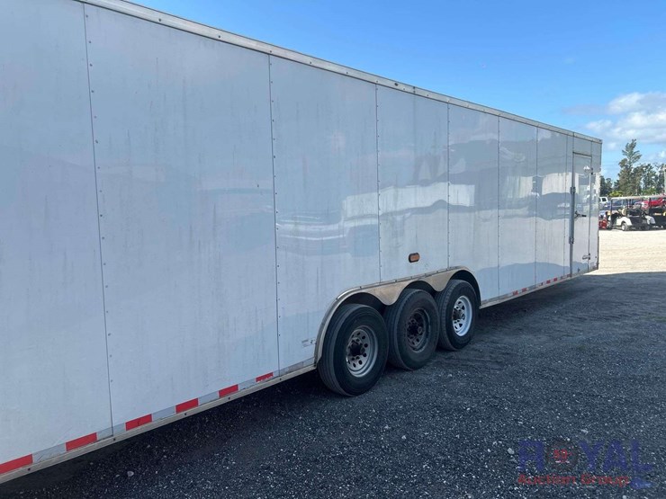 2023-diamond-cargo-trailer-image-4