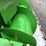 2013-john-deere-635f-image-19