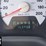 2008-dodge-ram-1500-image-9