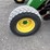 john-deere-1590-image-11