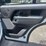 2018-land-rover-range-rover-image-27