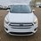 2017-ford-escape-se-image-17