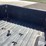 2020-chevrolet-silverado-2500-image-20