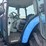 new-holland-ts6.120-image-5