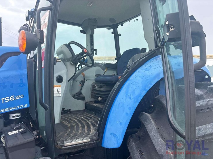 new-holland-ts6.120-image-5