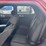 2013-ford-explorer-image-17