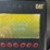 2020-caterpillar-299d3-xe-image-60