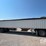 2009-jet-grain-trailer-image-1