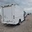 2005-freightliner-mt45-image-7