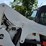 2023-bobcat-t770-image-17