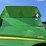 2016-john-deere-s680-image-23