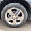 2016-chevrolet-equinox-lt-image-12