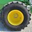 2024-john-deere-s780-image-29