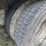 2016-wilson-grain-trailer-image-36