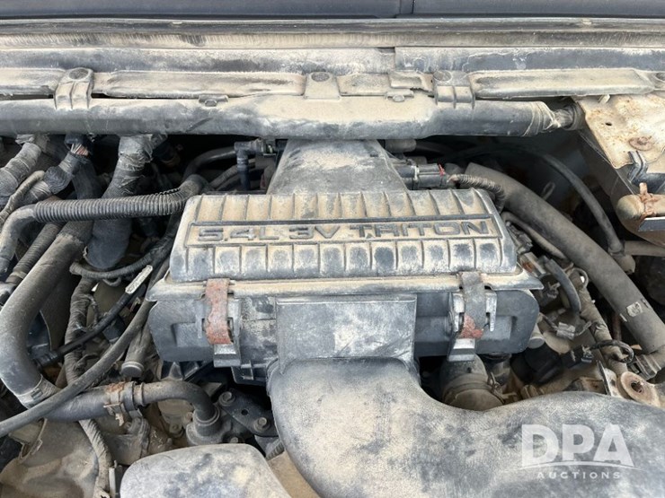 2005-ford-f250-xl-image-64