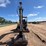 volvo-ec55c-image-5