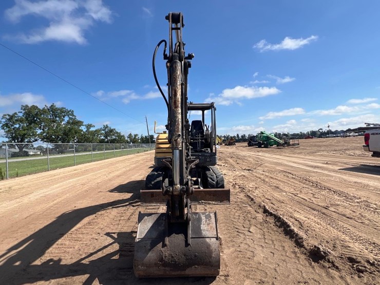 volvo-ec55c-image-5
