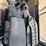 2018-komatsu-wa500-8-image-13