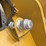 2019-caterpillar-259d3-image-44