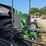 massey-ferguson-rb4180v-image-7