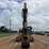 caterpillar-320gc-image-7