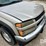 2004-chevrolet-colorado-ls-image-42