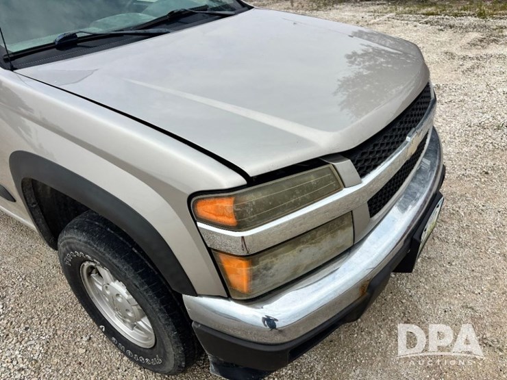 2004-chevrolet-colorado-ls-image-42