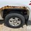2013-chevrolet-silverado-image-34