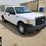 2014-ford-f150-image-4