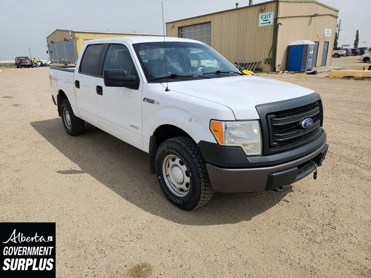 2014-ford-f150-image-4