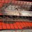 feteral-10"x60'-transport-auger-image-7