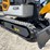 unused-2025-cfg-xz20r-mini-excavator-image-12