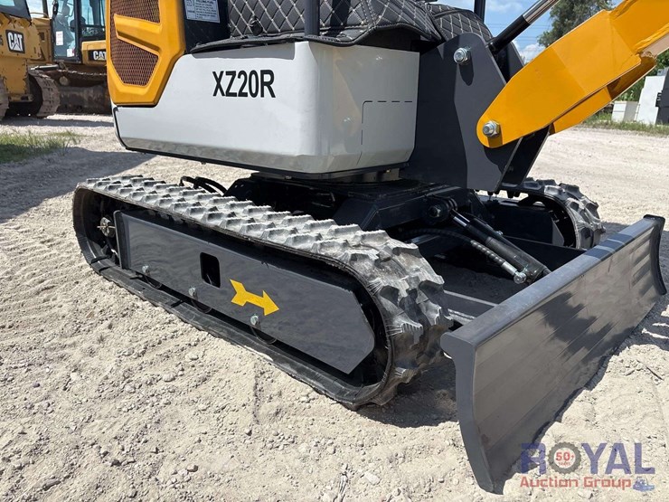 unused-2025-cfg-xz20r-mini-excavator-image-12