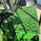 2020-john-deere-9470rt-image-39
