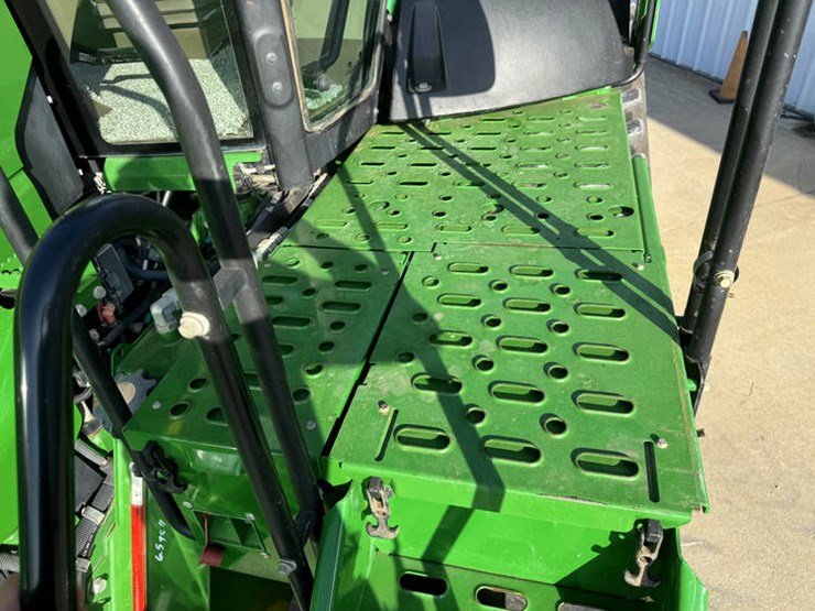 2020-john-deere-9470rt-image-39