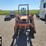 kubota-l235-image-1