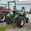 john-deere-850-image-4
