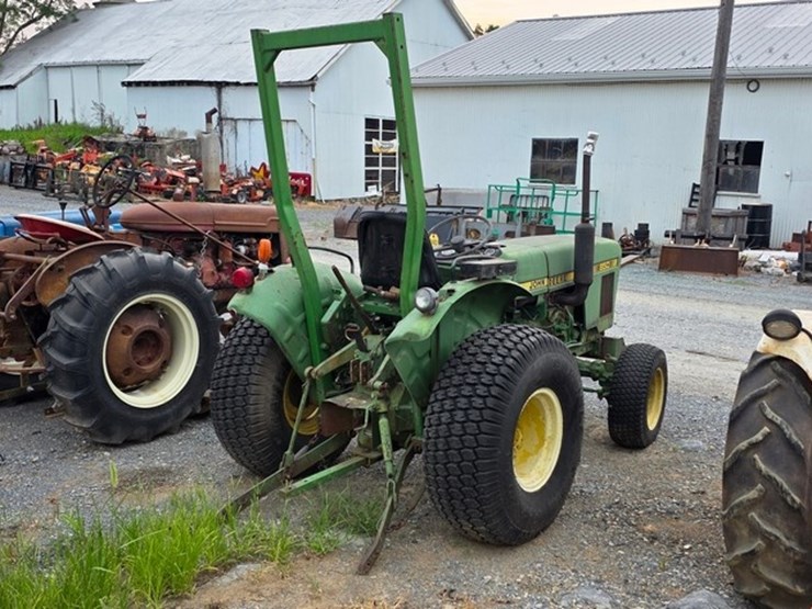 john-deere-850-image-4