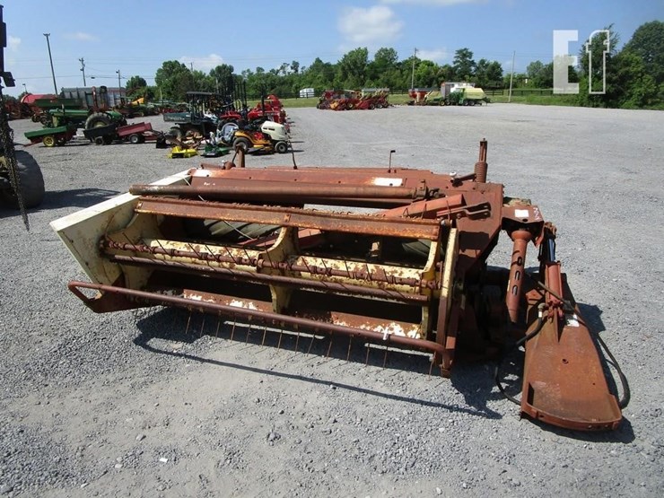 new-holland-478-image-1
